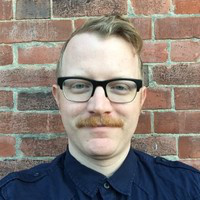 Robert Kuehl avatar image