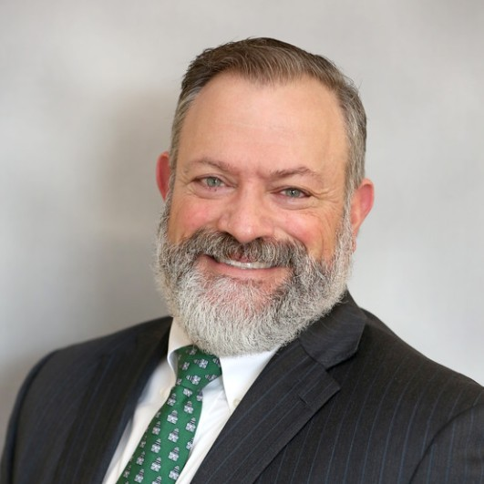 Fundraiser Peter Lewis Gabak avatar image