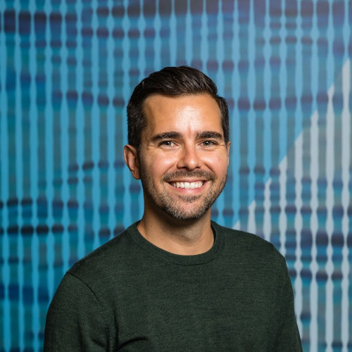 Steven Butschi avatar image