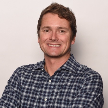 Matthew Critchlow avatar image