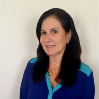 Diana Espino avatar image