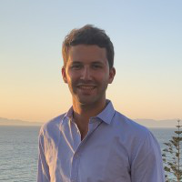 Tom Lachkar avatar image