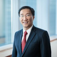 Marc Lau avatar image