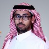 Tariq Al-Omran avatar image