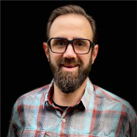 Ryan O'Hara avatar image