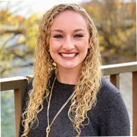 Molly Bradbury avatar image