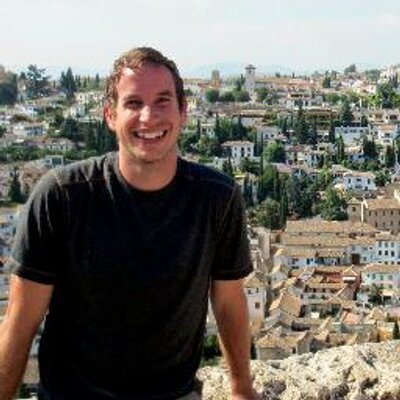 Omid Heidari avatar image