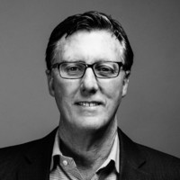 Jim Kelliher avatar image