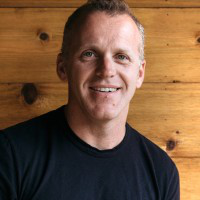 Gareth Asten avatar image