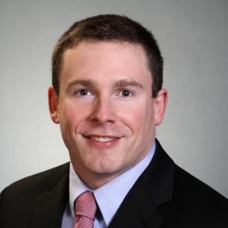 Brian Hough avatar image