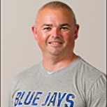 Clive Brewer avatar image