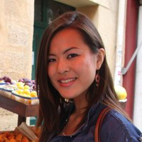 Profile Image for Melody Lam