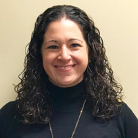 Mollie Becker avatar image