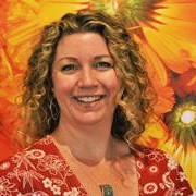 Kyra Padulo avatar image