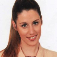 Profile Image for Sofia Spyridaki