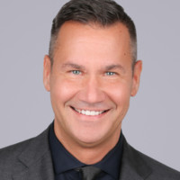 Nicholas Munafo avatar image