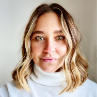 Jaclyn Aguilera avatar image