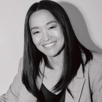 Profile Image for Soyoung Kang
