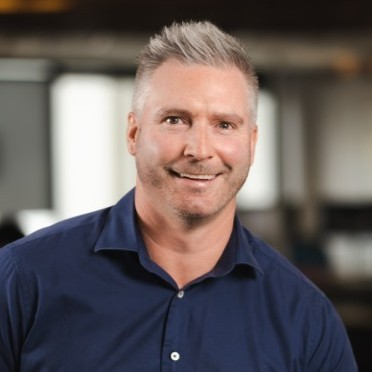 Richard Stenhouse avatar image