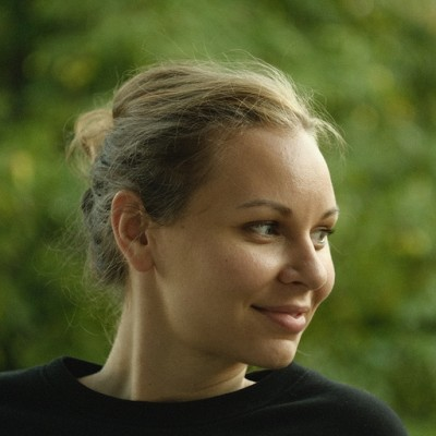 Darta Türkmen avatar image