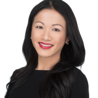 Jennifer Hsiao avatar image