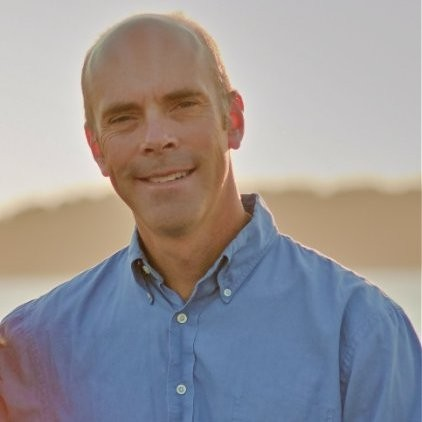 Brian White avatar image