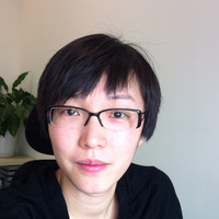 Carol Yang avatar image