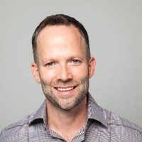 David Rossman avatar image