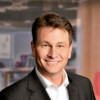 Travis Fox avatar image