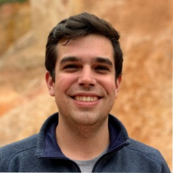 Connor Swords avatar image