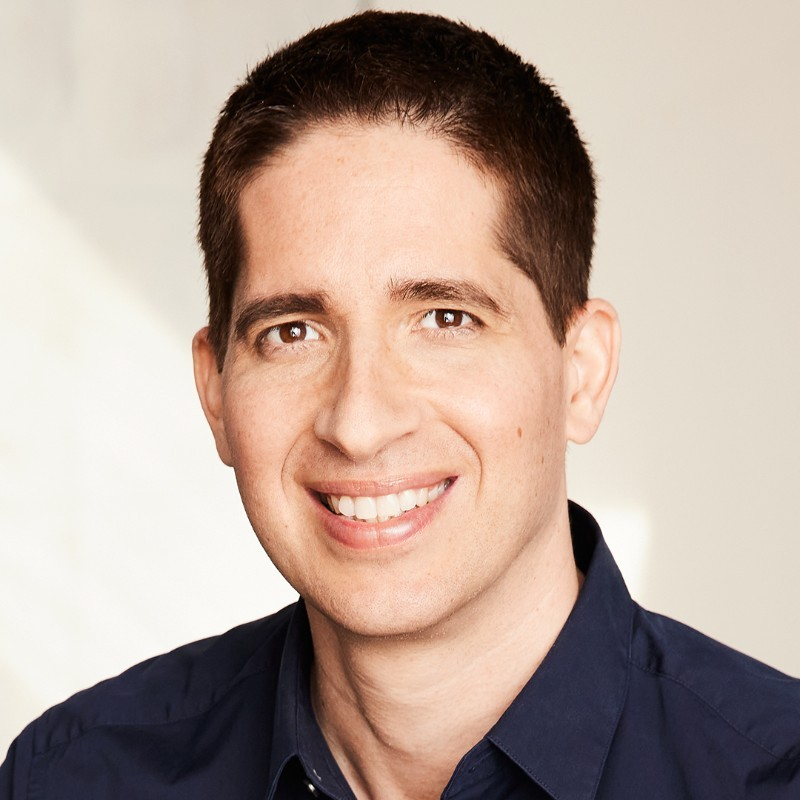 Ron Gaver avatar image