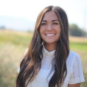 Jamie Boyer avatar image