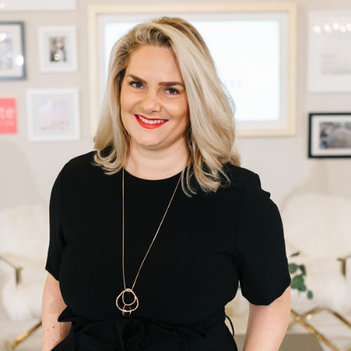 Clementine Raisin avatar image