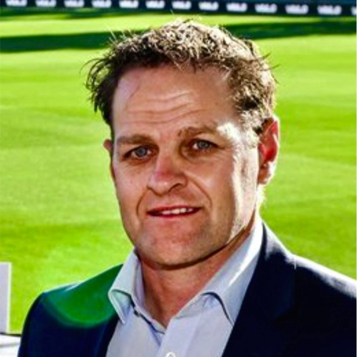 Josh Mahoney avatar image