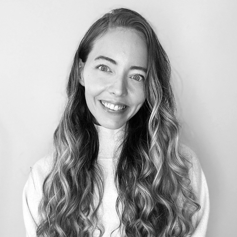 Stephanie Harrison avatar image