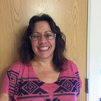 Laura Bridges avatar image