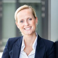 Gesa Geissel avatar image