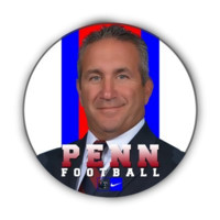 Ray Priore avatar image