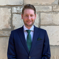 Mitchell Scott avatar image