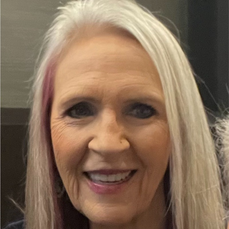 Beverly J Kenna avatar image