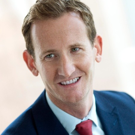 Euan Frizzell avatar image