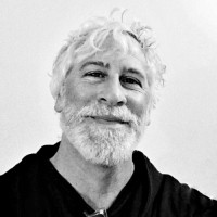 Doug Piwinski avatar image