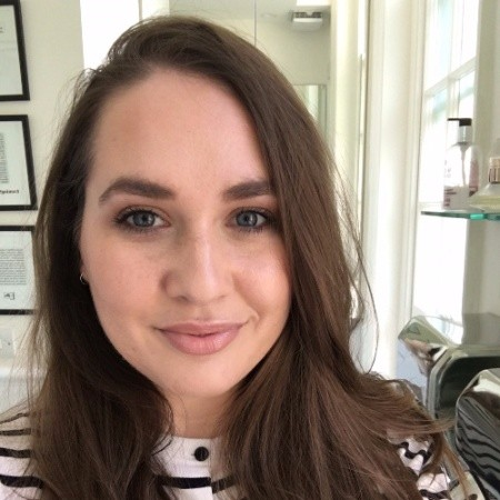 Ali Sheer avatar image