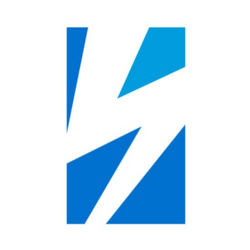 Sam Liebman avatar image