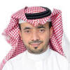 Abdullah Aldakhilallah avatar image
