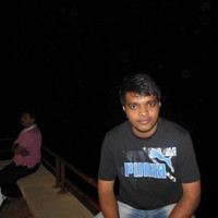 Ca Takke avatar image