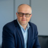 Pawel Tadejko avatar image