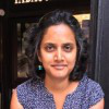 Sunanda Parthasarathy avatar image