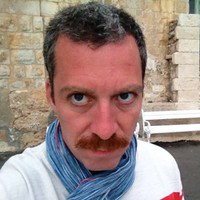 Robert Gacs avatar image