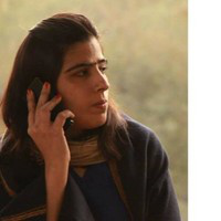 Neena Kapil avatar image